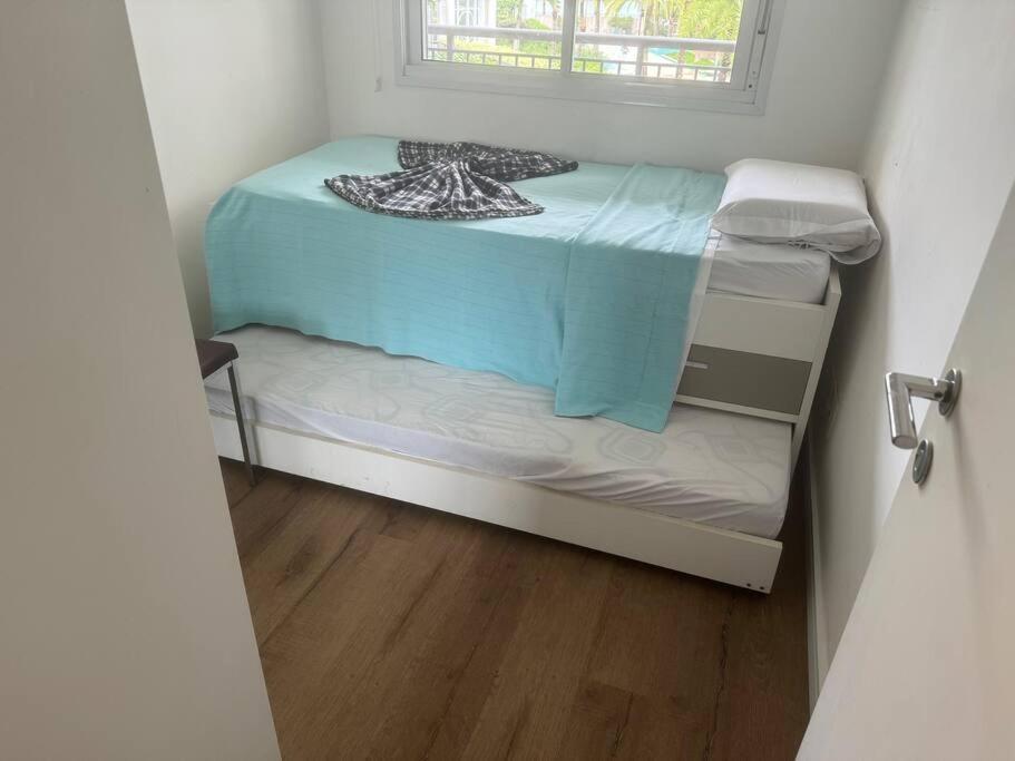 Apartamento 1071 -em Frente Ao Hosp Einstein *